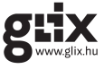 GLIX Agency
