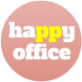 Happy Office2