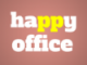 Happy Office