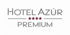 Hotel Azúr