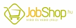 jobshop
