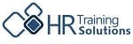 HR Training Solutions
