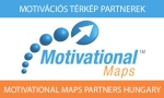 Motivációs térkép