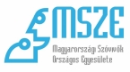 Magyar Szóvivők Országos Egyesülete