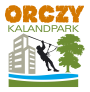 Orczy Kalandpark2