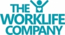 The WorkLife Company