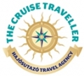 THE CRUISE TRAVELLER