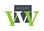Waldorf-Holding